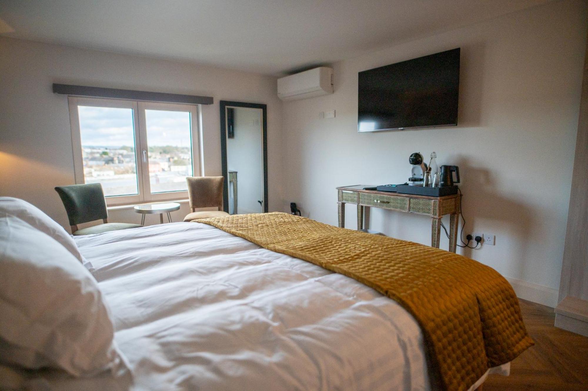 Kilkenny Suites Cameră foto