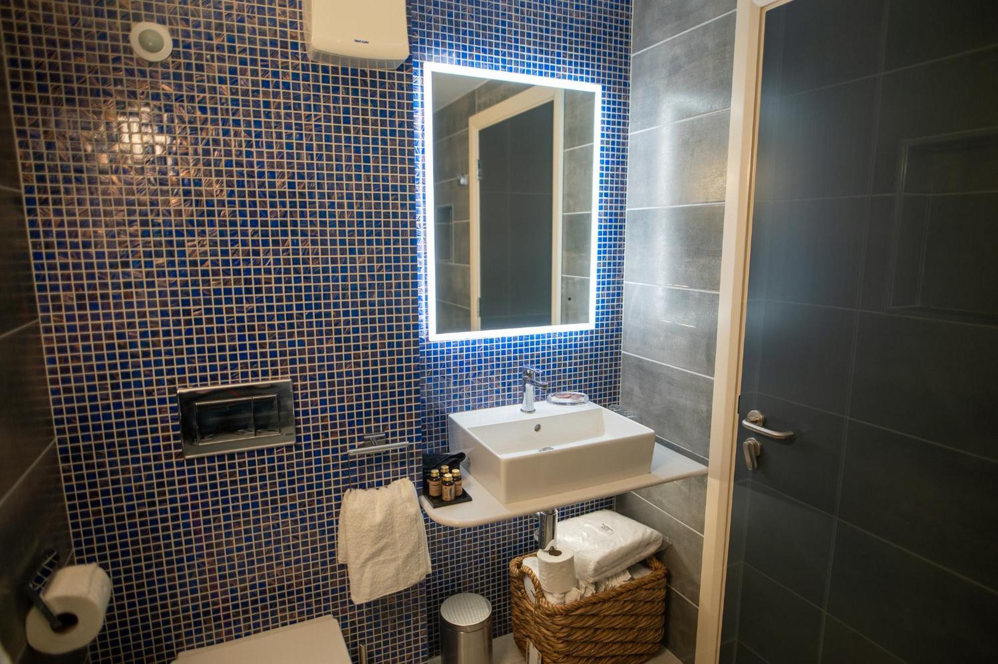 Kilkenny Suites Cameră foto